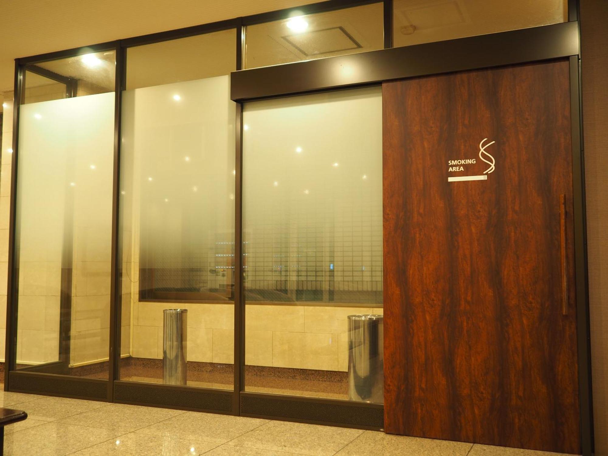 Smile Hotel Tokyo Shinkoiwa Ngoại thất bức ảnh