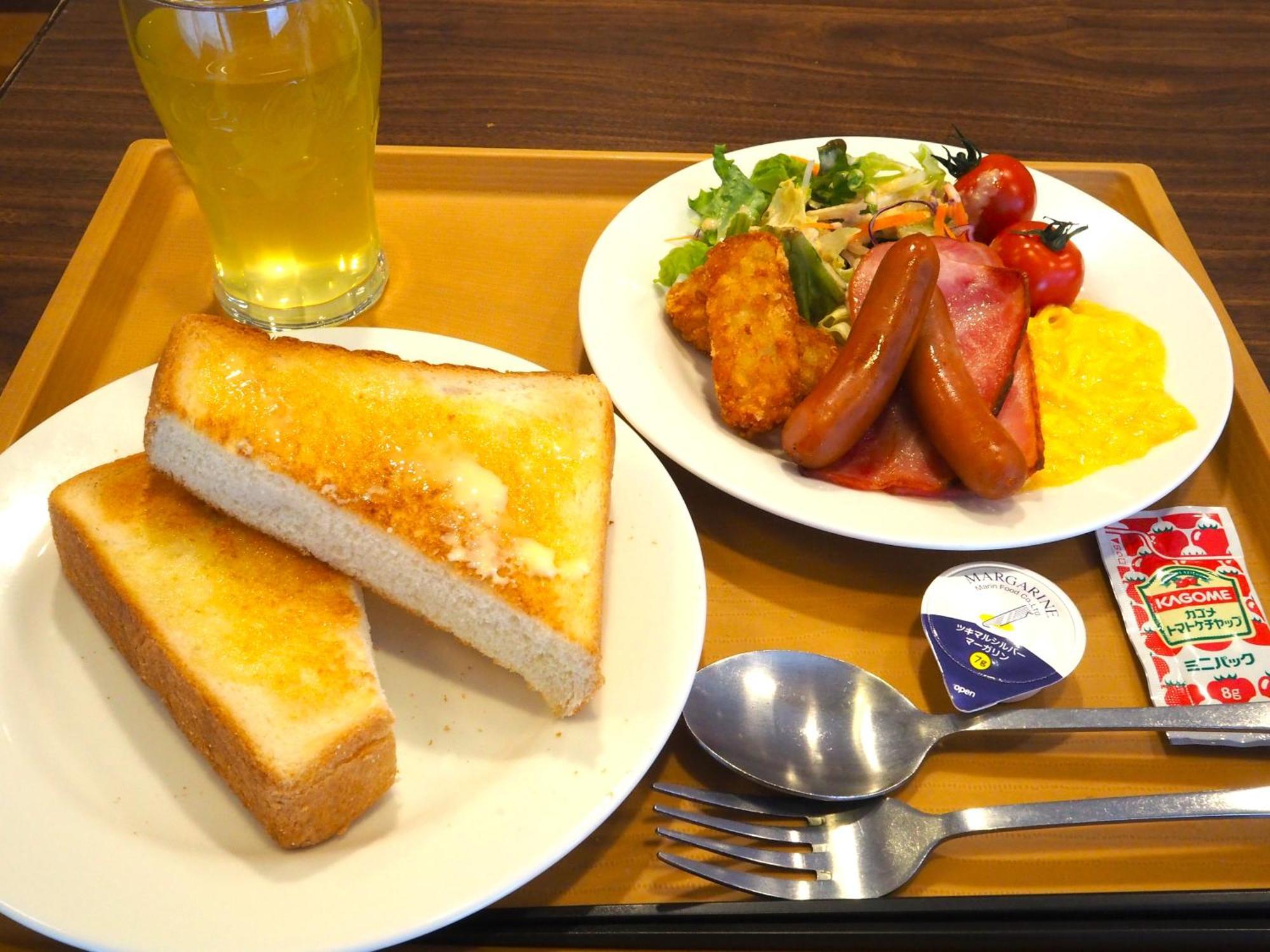 Smile Hotel Tokyo Shinkoiwa Ngoại thất bức ảnh