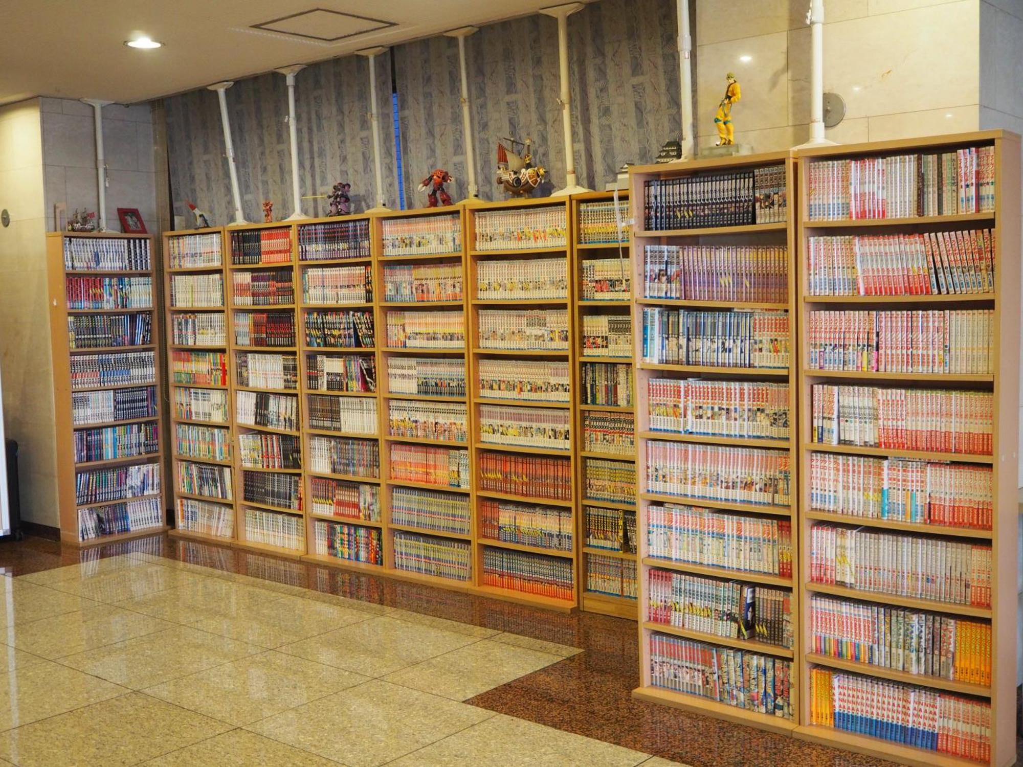 Smile Hotel Tokyo Shinkoiwa Ngoại thất bức ảnh