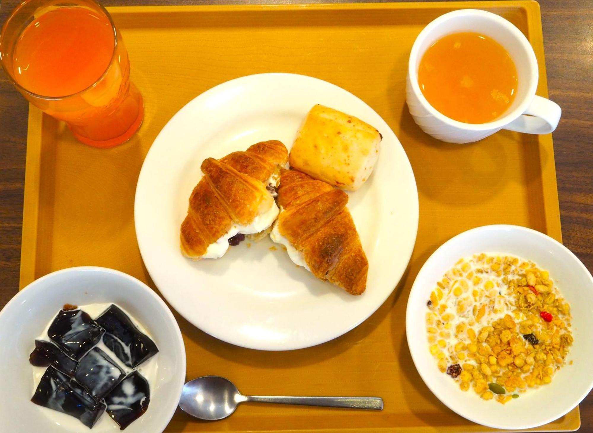 Smile Hotel Tokyo Shinkoiwa Ngoại thất bức ảnh
