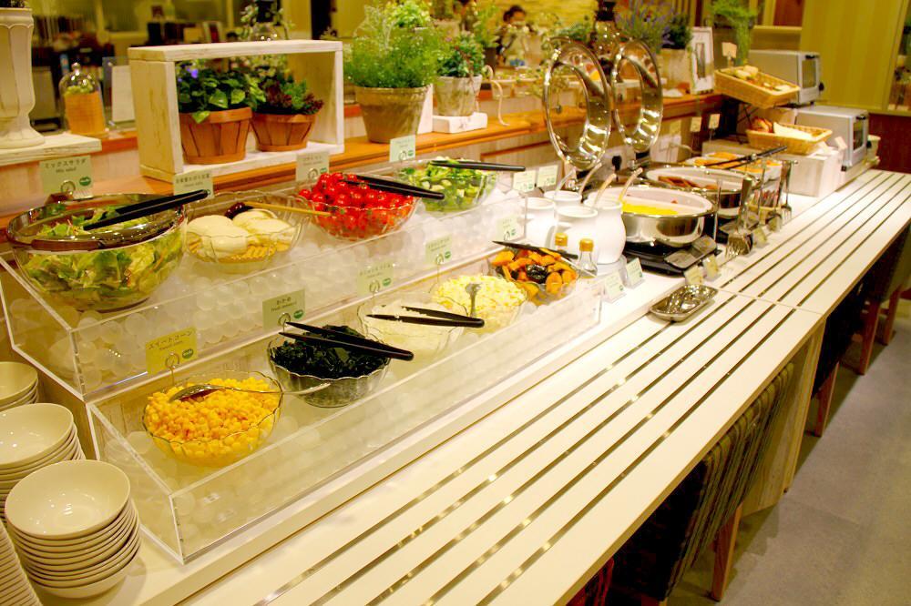 Smile Hotel Tokyo Shinkoiwa Ngoại thất bức ảnh