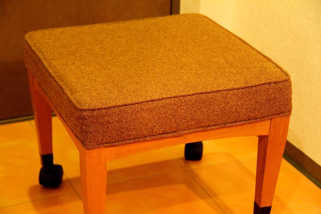 Smile Hotel Tokyo Shinkoiwa Ngoại thất bức ảnh