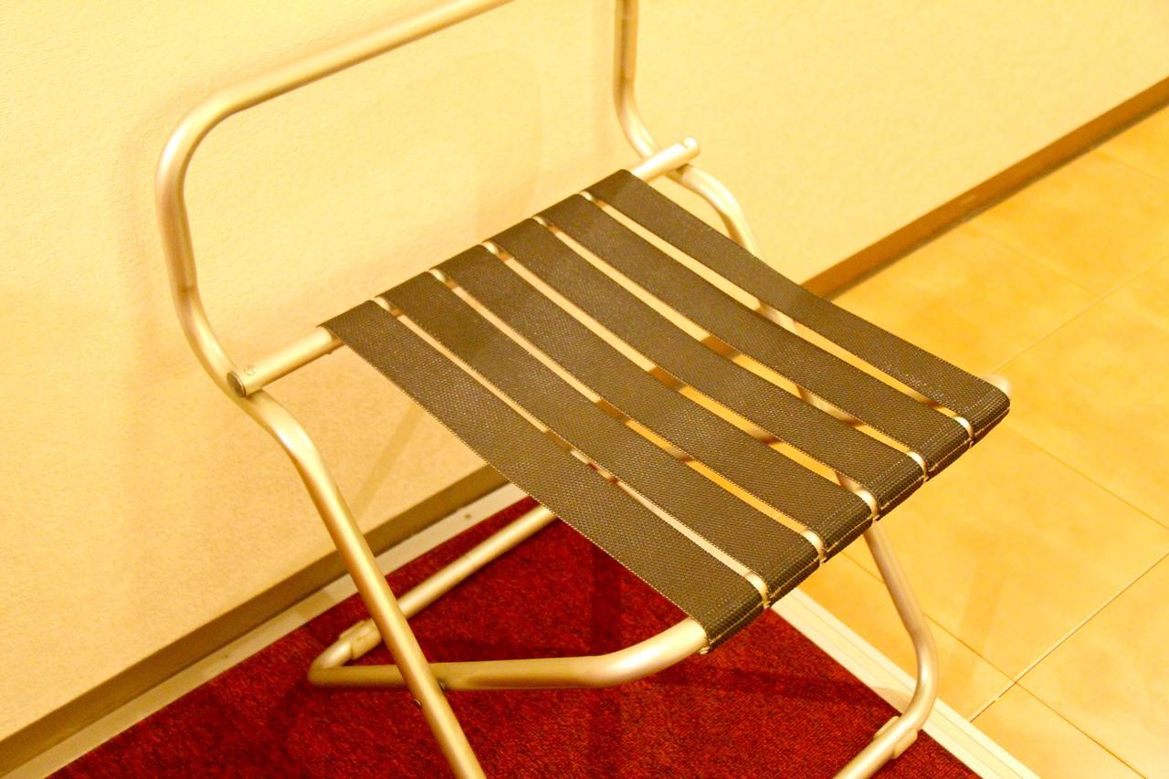 Smile Hotel Tokyo Shinkoiwa Ngoại thất bức ảnh