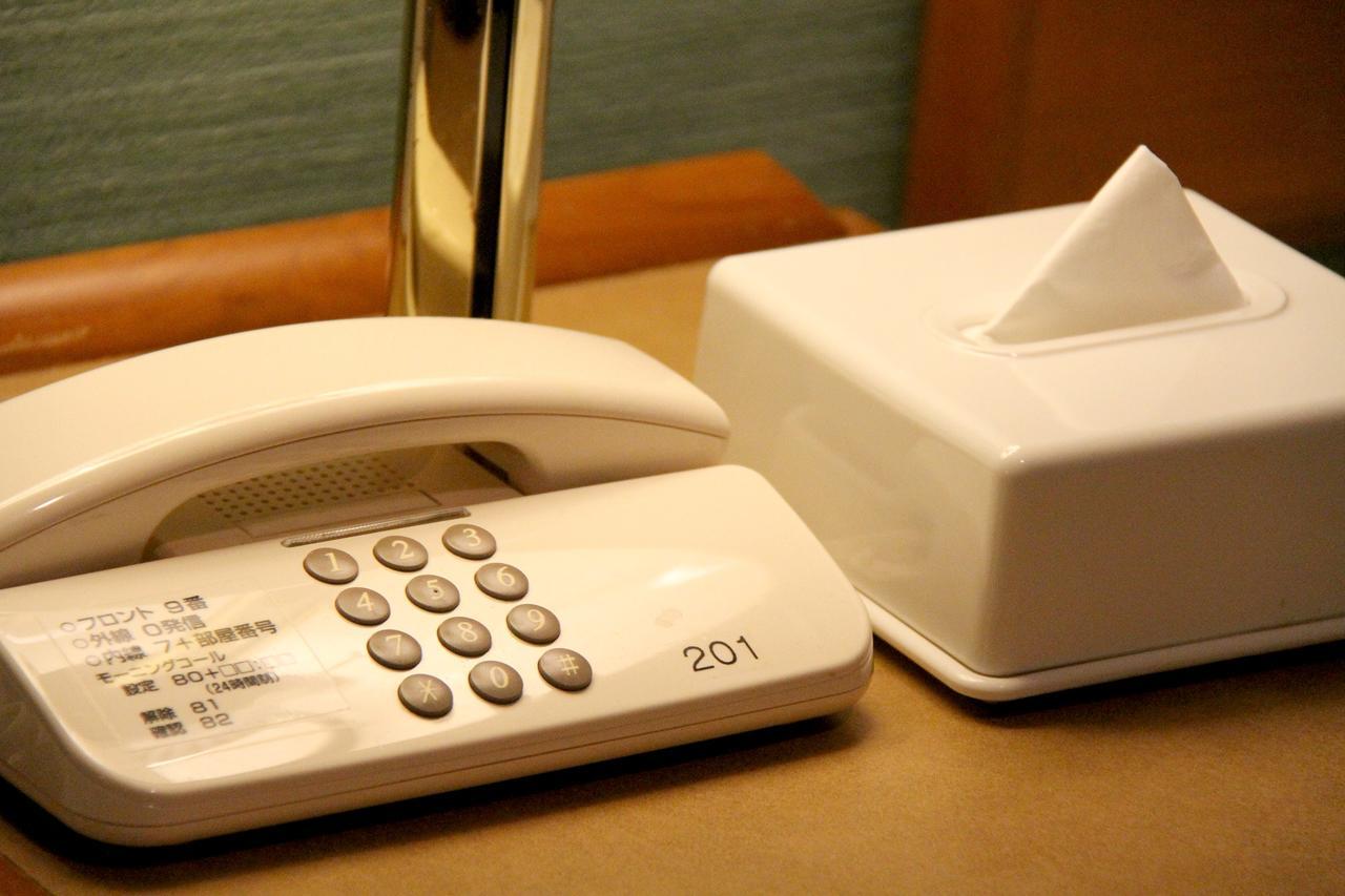 Smile Hotel Tokyo Shinkoiwa Ngoại thất bức ảnh