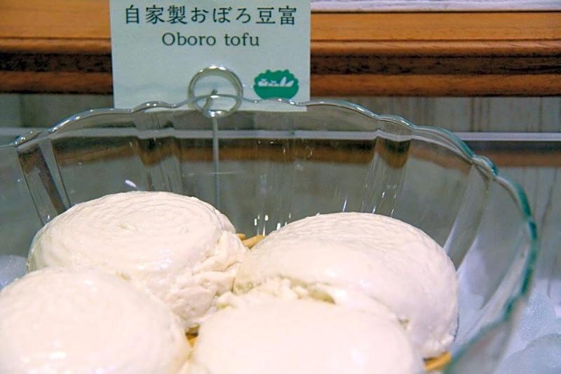 Smile Hotel Tokyo Shinkoiwa Ngoại thất bức ảnh
