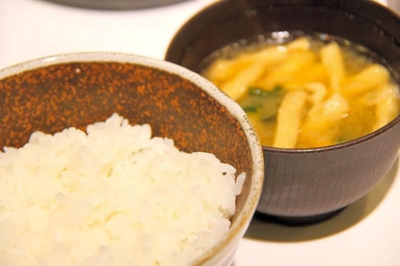 Smile Hotel Tokyo Shinkoiwa Ngoại thất bức ảnh
