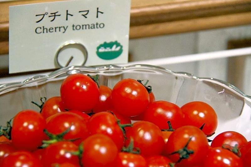 Smile Hotel Tokyo Shinkoiwa Ngoại thất bức ảnh