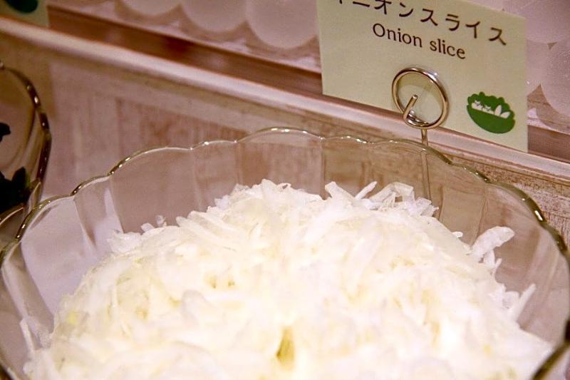 Smile Hotel Tokyo Shinkoiwa Ngoại thất bức ảnh