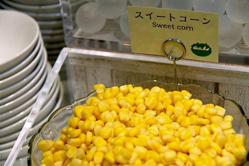Smile Hotel Tokyo Shinkoiwa Ngoại thất bức ảnh